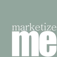 marketize ME logo - Similar company to Cap Transitions - Cabinet De Management De Transition