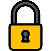 IT Consulting Schäfers logo - Similar company to Mint Secure