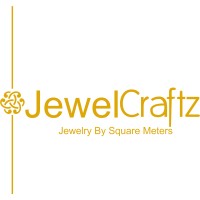 Akriti Jewelcraftz logo - Similar company to Ar Designs