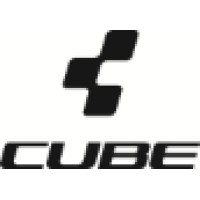 CUBE Bikes Canada Distributed by EU-CAN Distribution Inc logo - Similar company to Velosolutions Canada Est