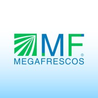 Megafrescos del Bajío logo - Similar company to Agropical Sa De Cv