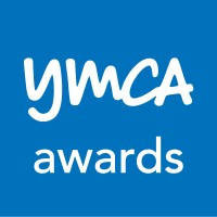 YMCA Awards logo - Similar company to Central Ymca