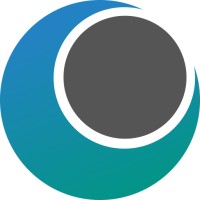 Theia Solutions logo - Similar company to Dynamics 365 Partner Dach