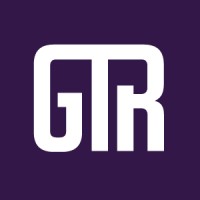 Global Talent Recruiting logo - Similar company to Hire Multiverse