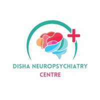 Disha Neuropsychiatry Centre logo - Similar company to Dr Rohit Garg'S Mind Vriksha (Garg Psychiatry Clinic)