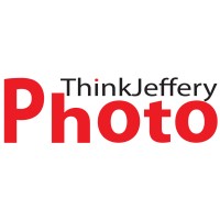 Thinkjeffery Photo