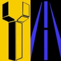 Technocon Associates
