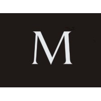 Memories Bridal & Evening Wear logo - Similar company to The Bustle Bridal Boutique