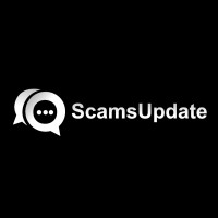 Scams Update logo - Similar company to Crypto Scam Defence