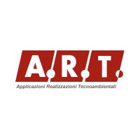 A.R.T srl logo - Similar company to Flo Concept