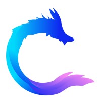 Cathodic AMPP ITS SC logo - Similar company to Cathodic Ampp Sc Its