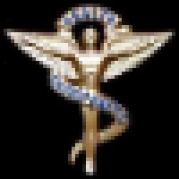 Dr-Back.Com: Knoxville, Maryville & Madisonville Chiropractic Clinics