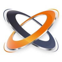 Pro-Skills Training and Staffing Solutions Pty Ltd logo - Similar company to Emc Training+Consulting