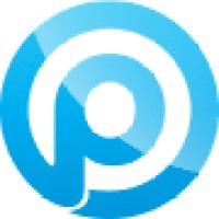 WordPress Webdesign ❤️ Themes, Layout, SEO, WooCommerce, Wartung, Hilfe & ChatGPT-Schulungen logo - Similar company to Chatgpt Magyarul