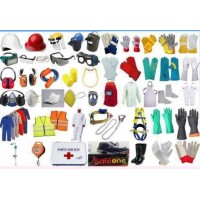 Safety Mart Bangladesh logo - Similar company to Guangzhou Jet Ski, Jet Kayak, Jetboard, Inflatable Boat, Life Jacket Manufacturing Co., Ltd.