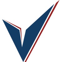 Vincere Biosciences logo - Similar company to Cnd Life Sciences
