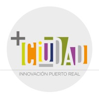 Puerto Real +Ciudad logo - Similar company to El Puerto De Santa María Global, S.L.U.