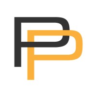 Paletten-Pool GmbH logo - Similar company to Wark