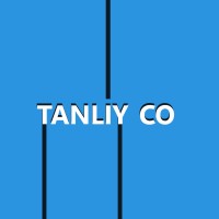 Tanliy Co logo - Similar company to Qlear