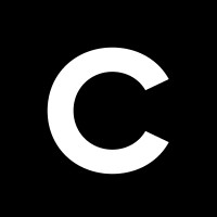 Catalyst Consulting logo - Similar company to Ready Set Leads