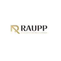 Raupp Contabilidade logo - Similar company to Schmidt Contábil