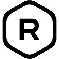 Rare Property Group logo - Similar company to Eo Austin