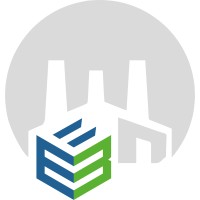Explora Broker Srl logo - Similar company to Silac Srl - Italy