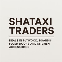 Shataxi Traders logo - Similar company to Imperial Advisory & Consultancy Services
