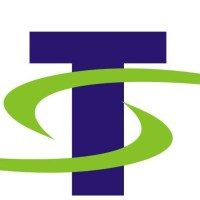 Teccnew Service logo - Similar company to Plena Facilities