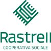 Il Rastrello Cooperativa Sociale logo - Similar company to M3C Srl
