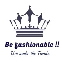 Be Fashionable !! logo - Similar company to Selibrity™