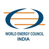 World Energy Council India logo - Similar company to Building Services Design & Energy Institute - Mepa2Z