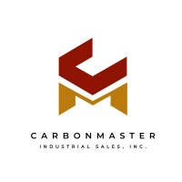 Carbonmaster logo - Similar company to Deepc Store