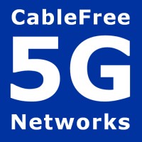 Wireless Excellence logo - Similar company to Fsona Networks
