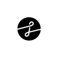 Stitch Experiences logo - Similar company to Arohas