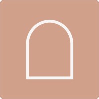 Kayba logo - Similar company to Azala