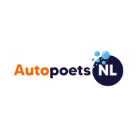 Autopoets Nederland logo - Similar company to Kings Hand Carwash