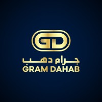 Gram Dahab logo - Similar company to Nam Technical Services Llc