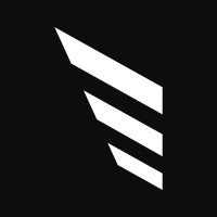 Kansei Solutions logo - Similar company to Mergebase