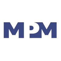 McDonald Pierangeli Macfarlane, PLLC logo - Similar company to All Solutions Mi, Llc