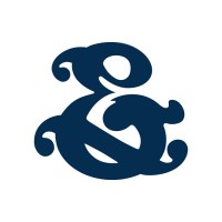 Keller & Keller Injury Lawyers logo - Similar company to Striperyte, Llc
