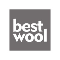 Best Wool logo - Similar company to Egregius Pensioenen En Zakelijke Verzekeringen