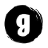 Glimpse, Inc.