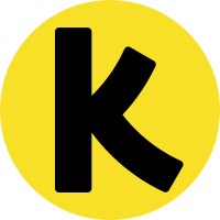 Kintarogroup logo - Similar company to Bikinilists : Find More Creative Clients...