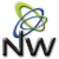 Notion Worx logo - Similar company to Confluent Technology Group, Inc.