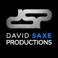 David Saxe Productions