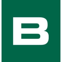 Barbey Génie Civil SA logo - Similar company to Fleutry Sa
