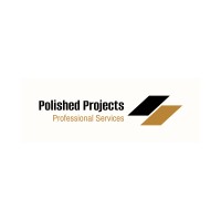 Polished Projects Limited logo - Similar company to Biomatics
