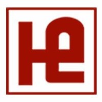 Integ Electronics logo - Similar company to Integrated Electronics