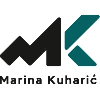 Marina Kuharić Personalberatung logo - Similar company to Hidden Champions